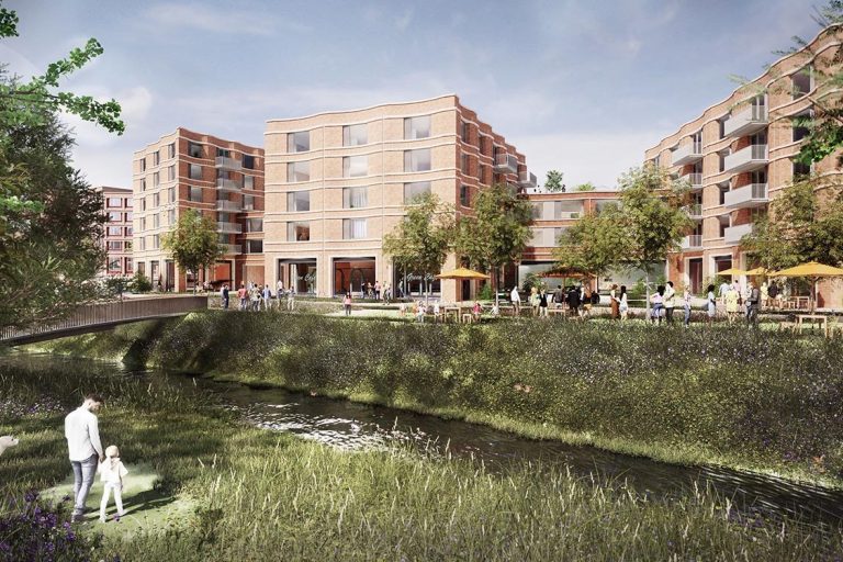 Four-Waterside-Meadow_231027-LH-Regeneration_1500x-1500×750