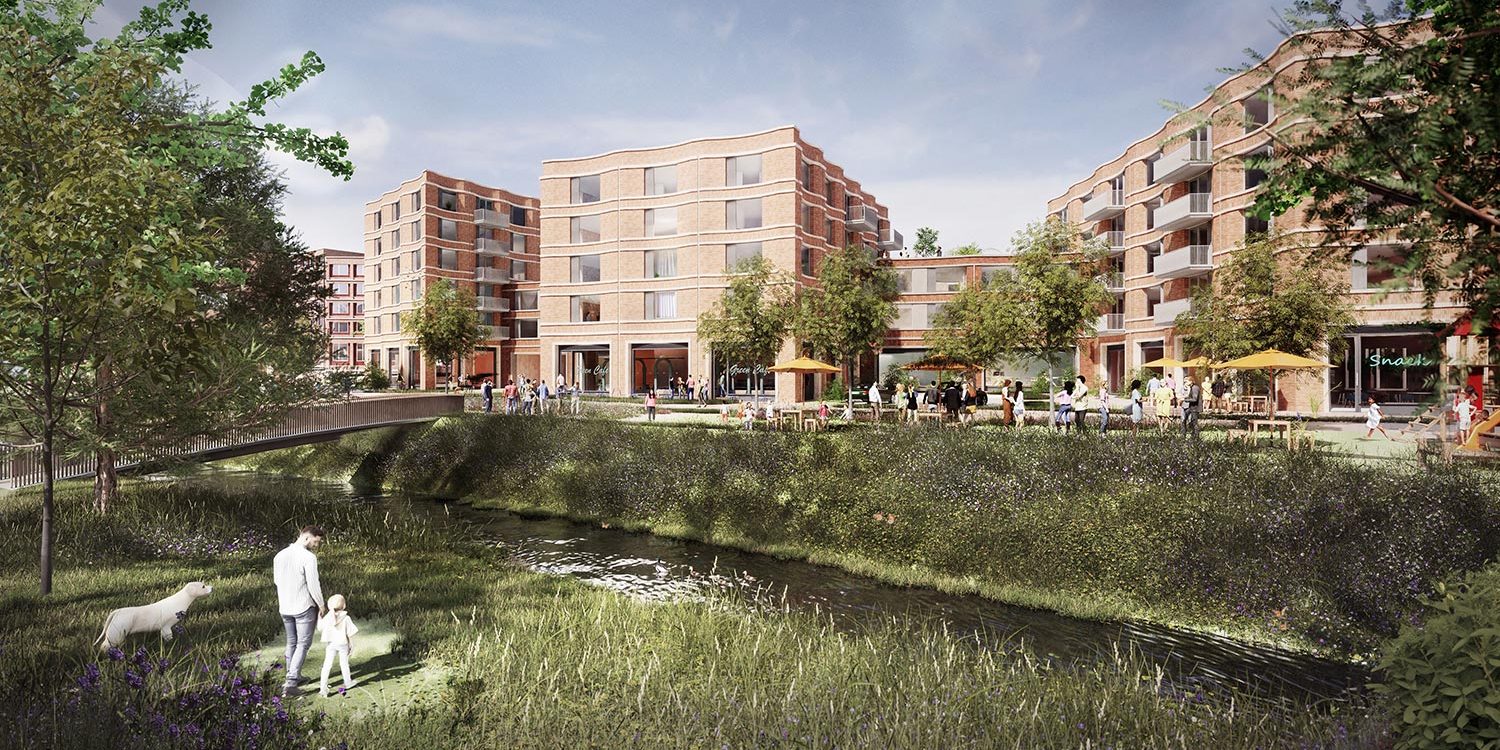 Four-Waterside-Meadow_231027-LH-Regeneration_1500x-1500×750