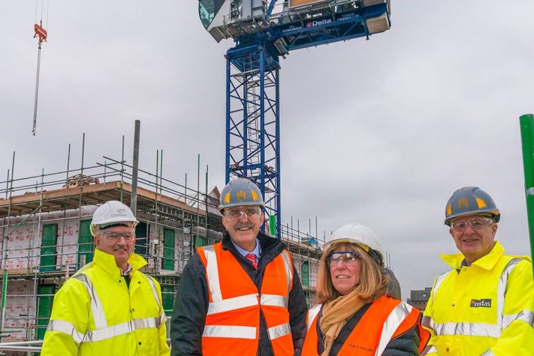 NPF3875_reduced_1-1500×750