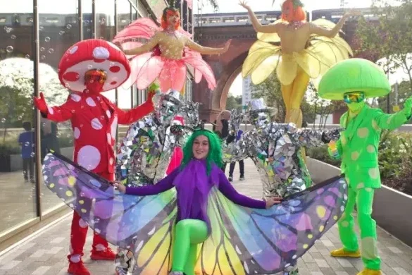 Residents-celebrate-success-of-Stockports-Interchange-Apartments-with-Party-in-the-Park-780×390