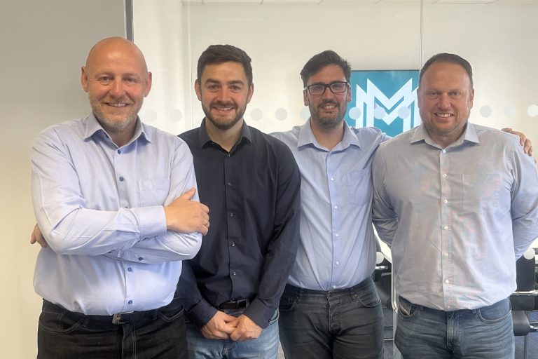 Wigan Team MM Management