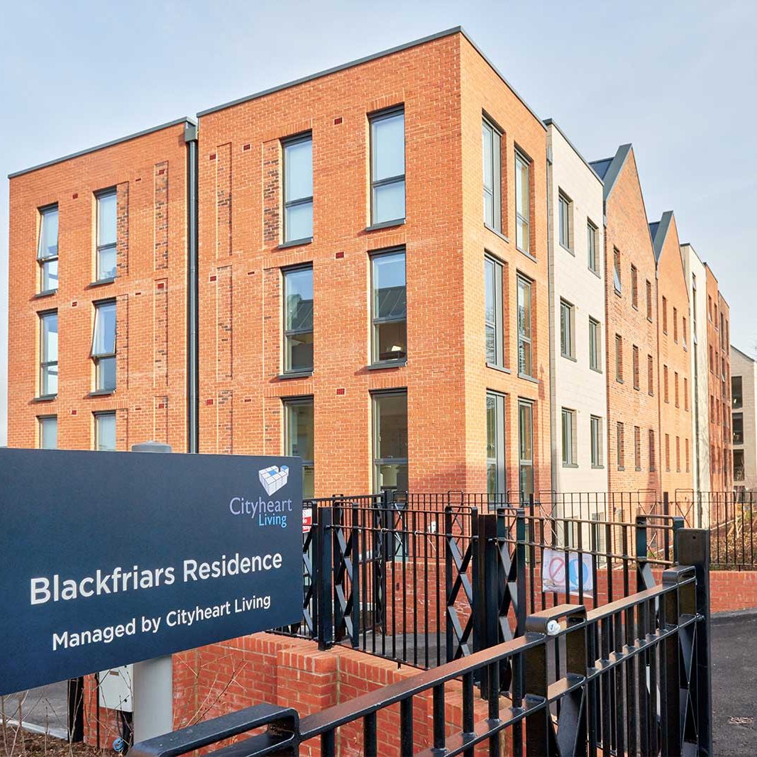 cityheart-gloucester-main-1