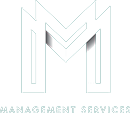 MM Management Services